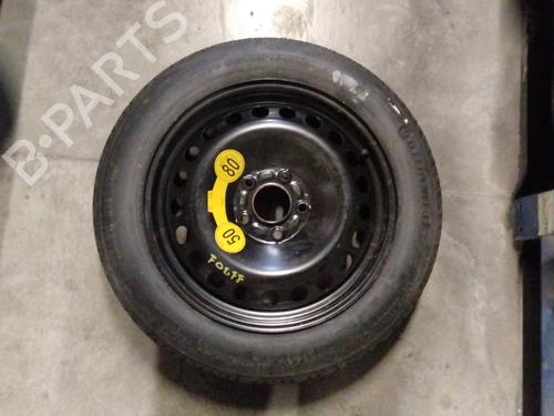 Used Other Other VOLVO V40 Hatchback (525) D2 (114 hp) 33852228 33852228