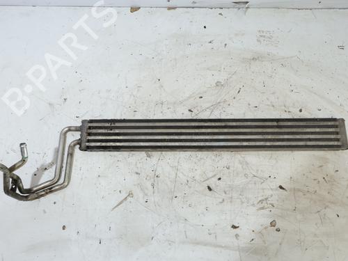 Radiateur D'huile Radiateur D'huile 37534369 37534369