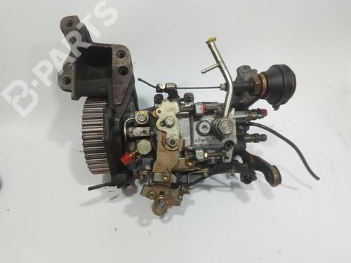 Used Injection pump Injection pump CITROËN ZX Break (N2) 1.9 D (68 hp) 11085309 11085309