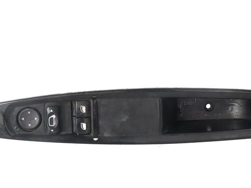 left-front-window-switch-citroen-c4-coupe-la_-2004-2005-2006-2007-2008-2009-2010-2011-2012-2013-36695625 main image
