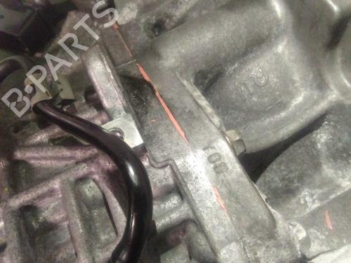 Gearbox MINI MINI COUNTRYMAN (R60) Cooper SD ALL4 | BP29962790M3 