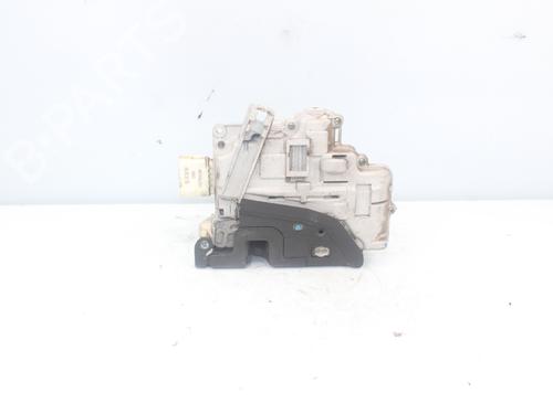 Rear right lock AUDI Q7 (4LB)  | BP17183337C99 