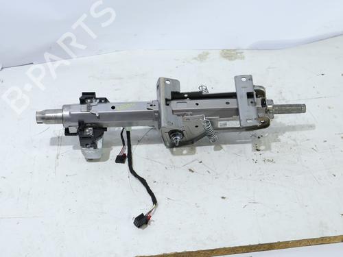 Used Steering column Steering column 37234226 37234226