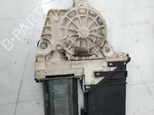 Vindusheismotor venstre foran SEAT TOLEDO II (1M2)  | BP8577991E21 