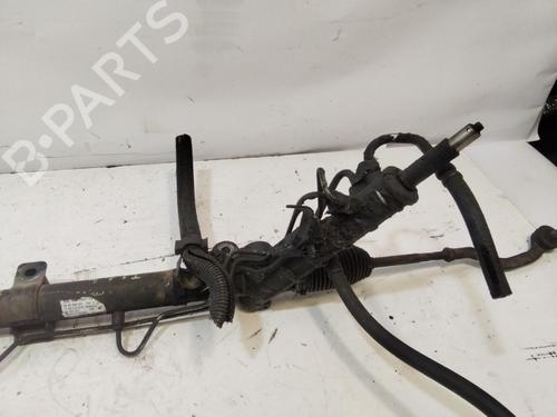 Styregear/Snekke OPEL VIVARO A Van (X83) 1.9 DTI (F7) | BP29590983M22 