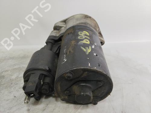 Startmotor VW POLO (6N2)  | BP24801385M8 