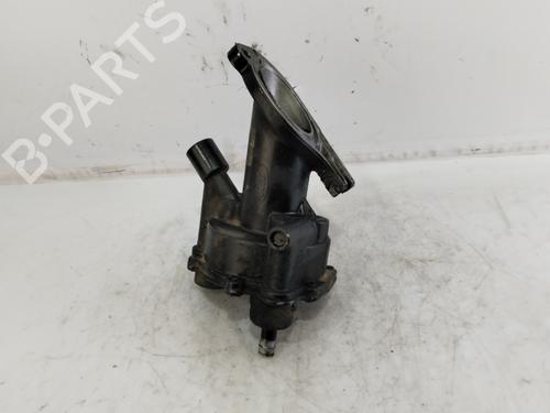 Vacuum pump FORD MONDEO III (B5Y)  | BP29831044M80 