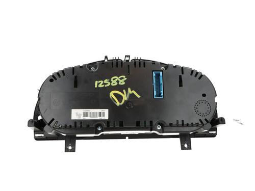 Instrument cluster VW PASSAT B7 Variant (365) | BP39504708C47 - Image 3