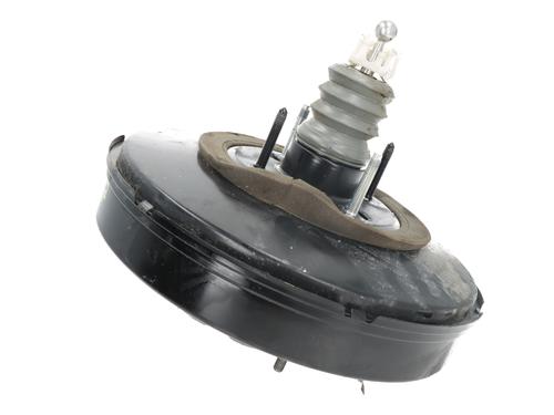 Servo brake CITROËN JUMPER II Van  | BP31608976M42  - Image 5