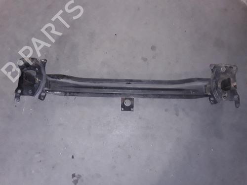 Front bumper reinforcement VW GOLF V (1K1)  | BP10006558C109 