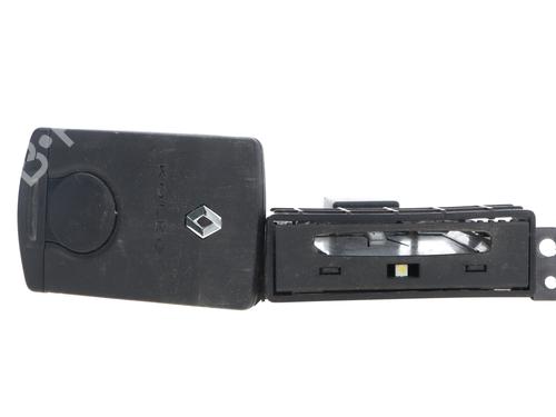 ignition-barrel-renault-koleos-i-hy_-2008-34628123 main image