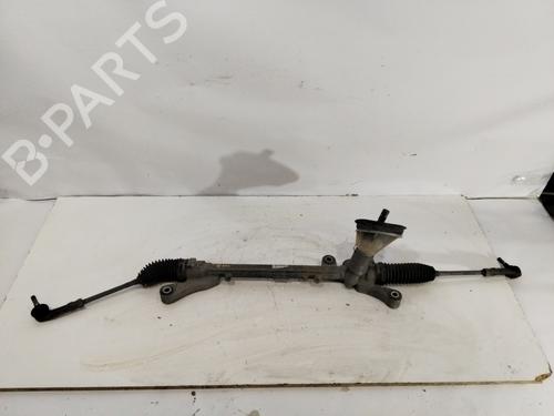 Used Steering rack Steering rack FORD FIESTA VI (CB1, CCN) 1.6 TDCi (75 hp) 32700246 32700246