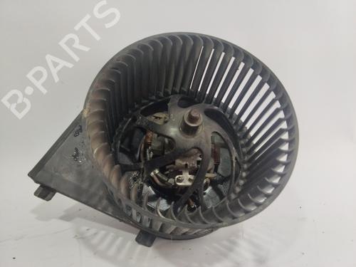 Ventilator motor VW GOLF IV (1J1) [1997-2008]  24372192