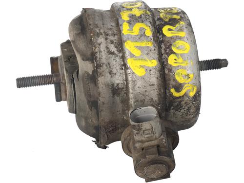Engine mount AUDI A4 B7 Avant (8ED) 2.0 TDI quattro | BP35789501M89 - Image 4