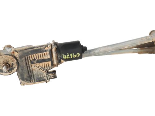 Viskermotor vindrude HONDA CR-V VI (RS_, RY_) [2022-2026]  32323465