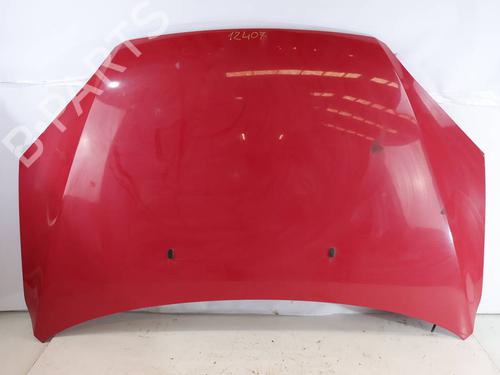 Used Hood Hood FORD FOCUS II Saloon (DB_, FCH, DH) [2005-2026] 40022776 40022776