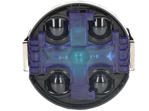 Electronic module MERCEDES-BENZ E-CLASS (W212) | BP30264901M83