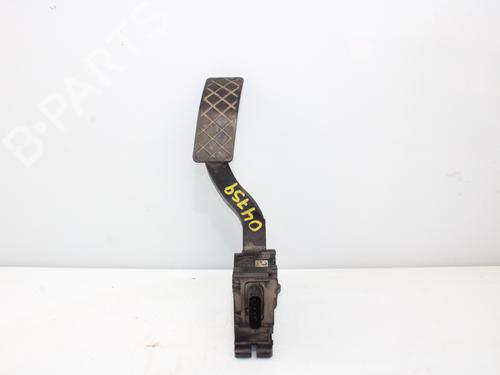 Used Pedal SEAT IBIZA IV SC (6J1, 6P5) 1.0 TSI (95 hp) 16108533