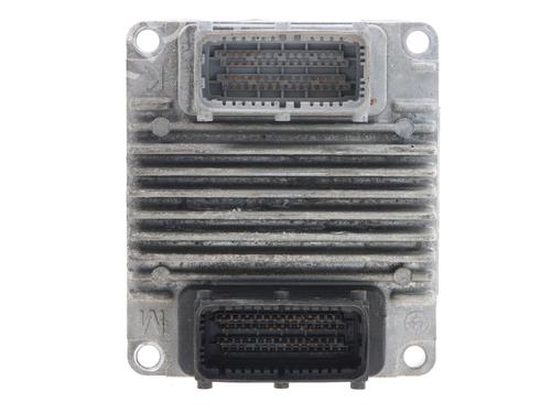 Used Engine control unit (ECU) Engine control unit (ECU) CHEVROLET REZZO MPV (U100) [2005-2026] 33460079 33460079