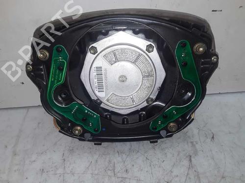 Driver airbag MERCEDES-BENZ S-CLASS (W220)  | BP8573204C9 