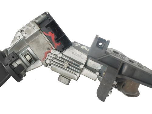 Used Ignition barrel Ignition barrel FIAT LINEA (323_, 110_) 1.6 D Multijet (105 hp) 32778420 32778420