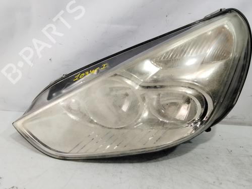 BP30535425C28 main image