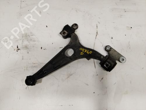 Used Right front suspension arm FIAT SCUDO Van (270_, 272_) 2.0 D Multijet (128 hp) 29576724