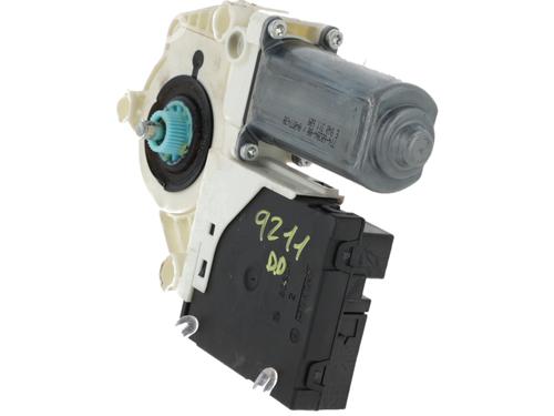 Right front window motor SEAT LEON (1P1)  | BP29399006E20 