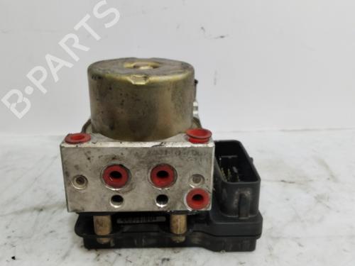 ABS pump SUZUKI GRAND VITARA I (FT, HT) 2.0 HDI 110 16V 4x4 (SQ420D, TD83V, JA420WD) | BP30091937M43