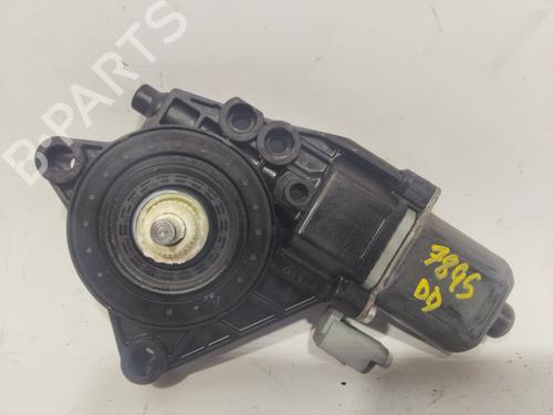 Used Right front window motor HYUNDAI ix20 (JC) 1.6 CRDI (116 hp) 23084227
