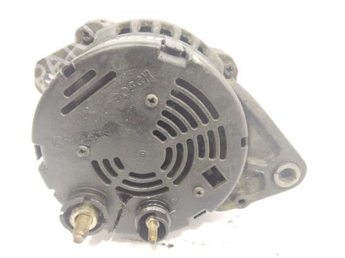 Generator FORD MAVERICK (UDS, UNS) 2.7 TD (100 hp) 24432162