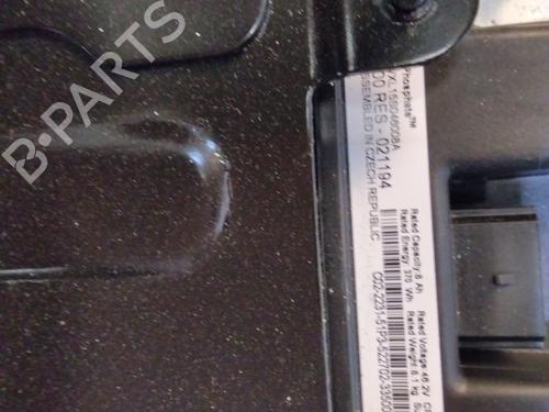 Batteri LAND ROVER RANGE ROVER VELAR (L560)  | BP18246048E11 