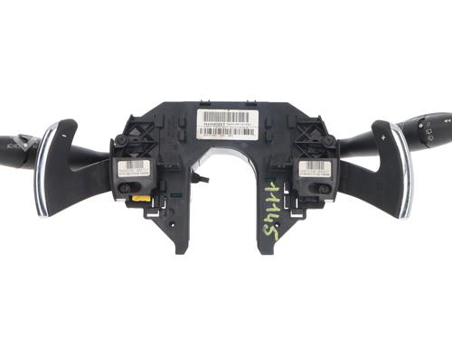 Hovedlysbryter CITROËN C4 Grand Picasso I (UA_) [2006-2013]  32742700