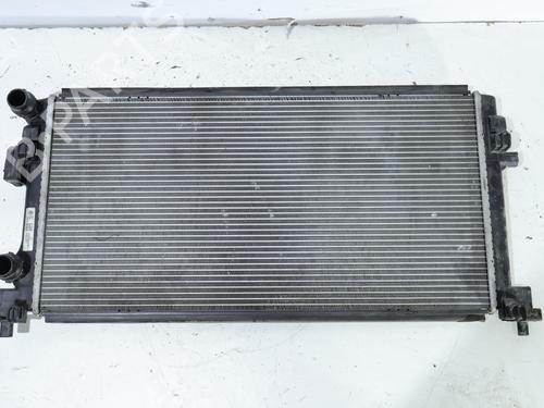 Used Water radiator Water radiator 37485886 37485886