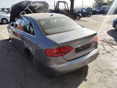 Left taillight AUDI A4 B8 (8K2) 2.0 TDI | BP37639004C34  - Image 10
