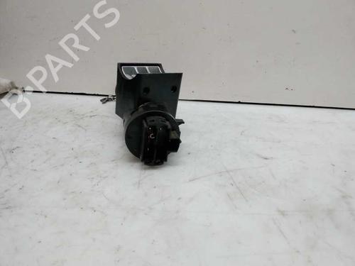 Ignition barrel FIAT PANDA (169_)  | BP8571058M48 