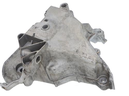 Used Engine mount Engine mount SEAT LEON (5F1) [2012-2021] 33042691 33042691