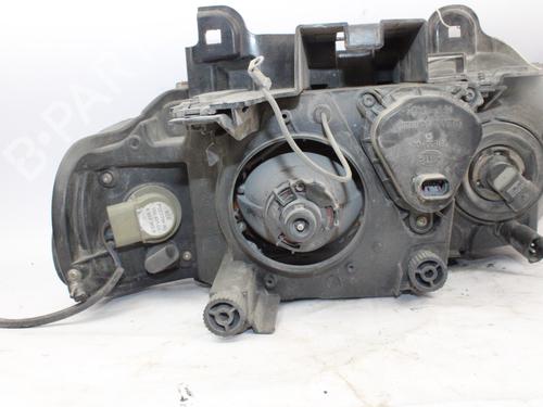 Right headlight BMW X5 (E53)  | BP13949110C29 