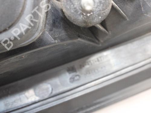Right taillight OPEL ASTRA H (A04)  | BP15125299C35 