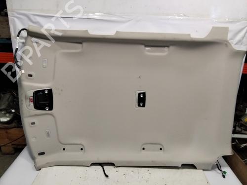 Interiør tag KIA EV6 (CV)  | BP29533598I12 