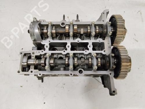 Cabeça do motor Cabeça do motor FORD TRANSIT COURIER B460 Box Body/MPV [2014-2026] 35900291 35900291