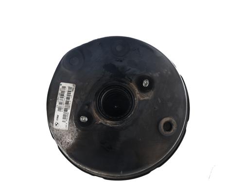 Servo brake BMW X3 (F25) xDrive 20 d | BP32748497M42 - Image 2