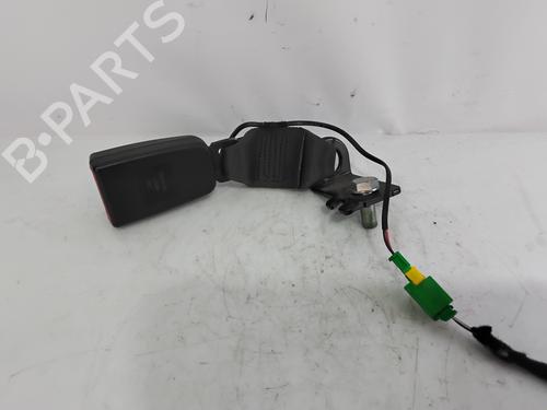Used Seat buckle ALFA ROMEO GIULIETTA (940_) [2010-2020]  29433570