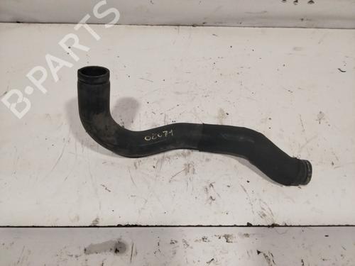 Used Pipe PEUGEOT BOXER Bus (244, Z_) [2001-2025]  22548209