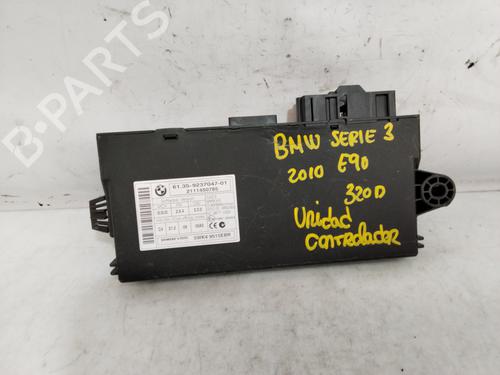 Used Other BMW 3 (E90) [2004-2012]  23553766