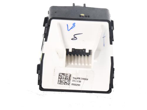 Mirror switch HYUNDAI TUCSON (NX4E, NX4A) | BP36262395I25 - Image 3