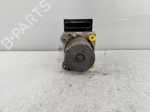 ABS pump PEUGEOT 307 Break (3E) 1.6 16V | BP19518893M43 
