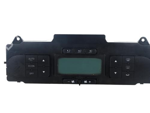 Used Climate control SEAT ALTEA (5P1) [2004-2015]  31091413