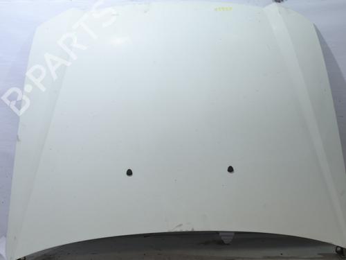 Used Hood Hood 36781621 36781621