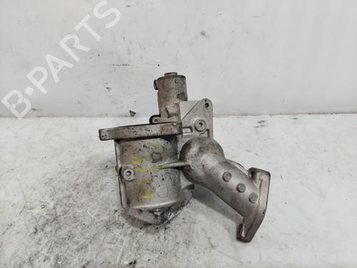 Egr VW GOLF V (1K1)  | BP26610422M69 